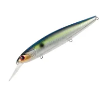 Lure Tsuyoki DRAGA MR 130SP 207