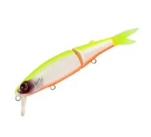 Lure Tsuyoki GOT 90F 207