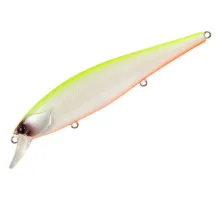 Lure Tsuyoki MOVER 128SP 207