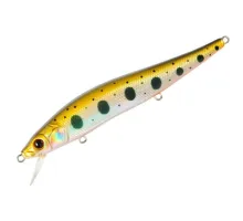 Lure Tsuyoki WINK 110SP 224