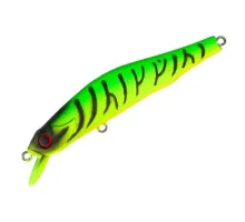 Lure Tsuyoki WATSON 80SP 233