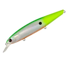 Lure Tsuyoki DRAGA 130F 261