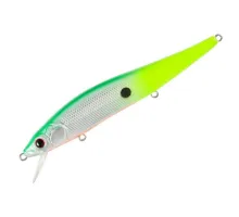 Lure Tsuyoki WINK 110SP 261