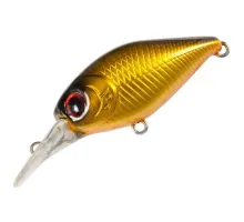 Lure Tsuyoki SWING XL 35F 263