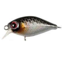 Воблер Tsuyoki SWING XC 36F 264
