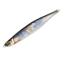 Lure Tsuyoki RODGER 106F 264