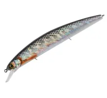Воблер Tsuyoki CHANCE 130F 264