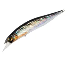 Lure Tsuyoki PASTOR 120SP 264