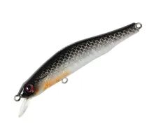 Воблер Tsuyoki WATSON 80SP 264N