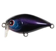 Воблер Tsuyoki SWING SR 35F 265