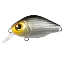 Воблер Tsuyoki DROP 45F 268
