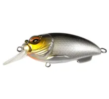 Lure Tsuyoki PLUG SR 55F 268