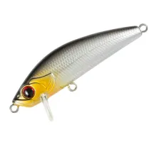 Lure Tsuyoki BLEF 80F 268