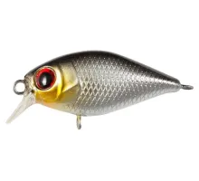 Lure Tsuyoki SWING XC 36F 268
