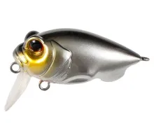 Воблер Tsuyoki PLUG SSR 38F 268