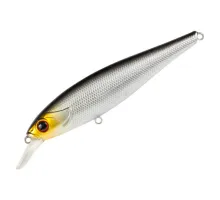 Воблер Tsuyoki DRAGA 100SP 268