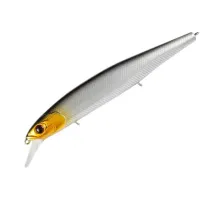 Lure Tsuyoki FLIRT 128SP 268