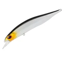 Lure Tsuyoki PASTOR 120SP 268