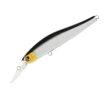 Воблер Tsuyoki RIVAL DR 72SP 268