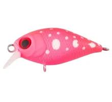 Lure Tsuyoki SWING XC 36F 270