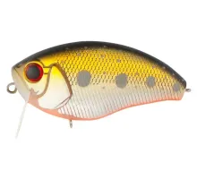 Воблер Tsuyoki VOLONTER 63F 275