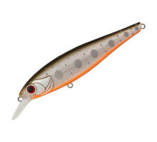 Воблер Tsuyoki DRAGA 100SP 275
