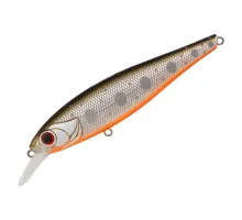Lure Tsuyoki DRAGA 100SP 275