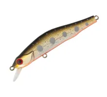 Воблер Tsuyoki WATSON 80SP 275