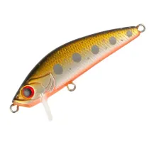 Lure Tsuyoki BLEF 65F 275