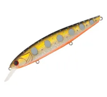 Lure Tsuyoki DRAGA 130F 275