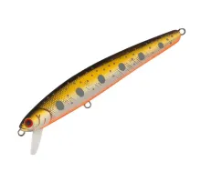 Lure Tsuyoki HARD 130SP 275