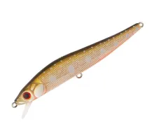 Lure Tsuyoki WINK 98SP 275