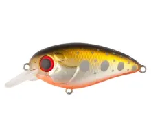 Воблер Tsuyoki SWING 50F 275