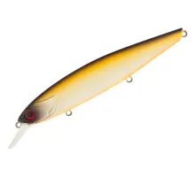 Воблер Tsuyoki DRAGA 130SP 276