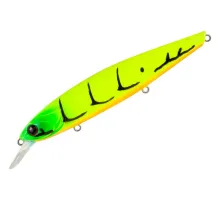 Воблер Tsuyoki DRAGA 130SP 278R