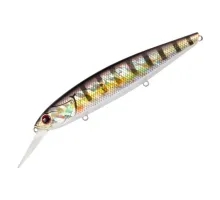 Воблер Tsuyoki DRAGA MR 130SP 280