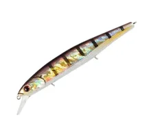Воблер Tsuyoki FLIRT 128SP 280