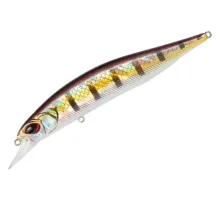 Воблер Tsuyoki PASTOR 120SP 280