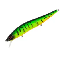 Lure Tsuyoki WINK 110SP 282