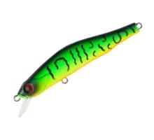Lure Tsuyoki WATSON 80SP 282