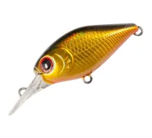 Lure Tsuyoki SWING XL 35F 285
