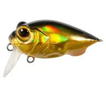 Lure Tsuyoki PLUG SSR 38F 285
