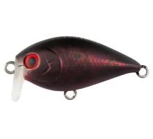 Воблер Tsuyoki SWING SR 35F 288