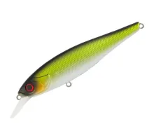 Lure Tsuyoki DRAGA 100F 289