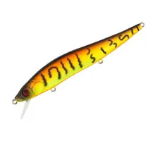 Lure Tsuyoki WINK 110F 290R