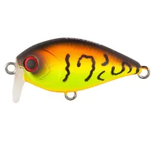 Воблер Tsuyoki SWING SR 35F 290R