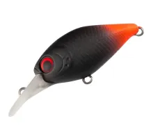 Lure Tsuyoki SWING XL 35F 291