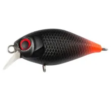 Lure Tsuyoki SWING XC 36F 291