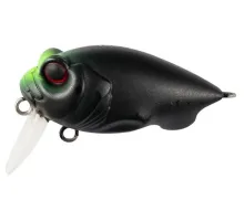 Воблер Tsuyoki PLUG SSR 38F 292