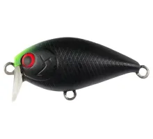 Lure Tsuyoki SWING SR 35F 292